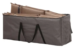 Winza Outdoor Covers Kussentas 200^ Tuinmeubelhoezen