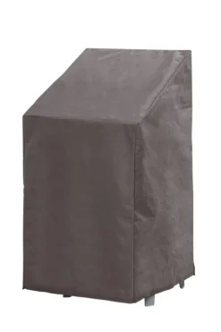 Winza Outdoor Covers Stoelhoes (66X128 Cm)^ Tuinmeubelhoezen