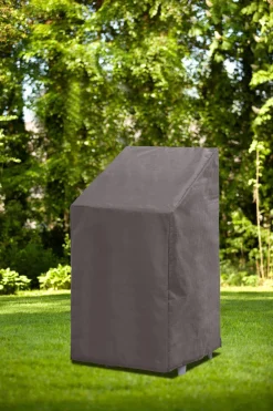 Winza Outdoor Covers Stoelhoes (66X128 Cm)^ Tuinmeubelhoezen