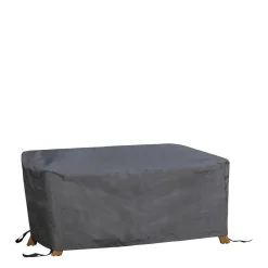 Winza Outdoor Covers Tuinmeubelhoes Tuinbank (162X84 Cm)^ Tuinmeubelhoezen