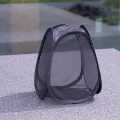 Winza Outdoor Covers Tuinmeubelhoes Tuinset L + Bobbin^ Tuinmeubelhoezen