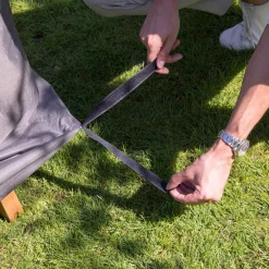 Winza Outdoor Covers Tuinmeubelhoes Set S^ Tuinmeubelhoezen