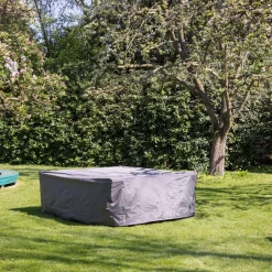 Winza Outdoor Covers Tuinmeubelhoes Set S^ Tuinmeubelhoezen