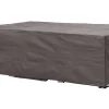 Winza Outdoor Covers Tuinmeubelhoes 300^ Tuinmeubelhoezen