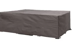 Winza Outdoor Covers Tuinmeubelhoes 300^ Tuinmeubelhoezen