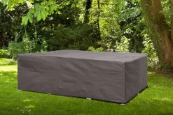 Winza Outdoor Covers Tuinmeubelhoes 300^ Tuinmeubelhoezen