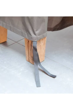 Winza Outdoor Covers Tuinmeubelhoes 300^ Tuinmeubelhoezen