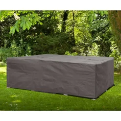 Winza Outdoor Covers Tuinmeubelhoes Hoge Dining^ Tuinmeubelhoezen