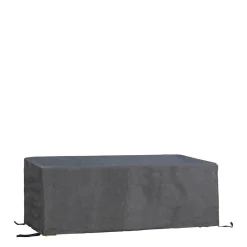 Winza Outdoor Covers Tuinmeubelhoes Tuinbank (204X90 Cm)^ Tuinmeubelhoezen