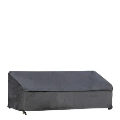 Winza Outdoor Covers Tuinmeubelhoes Tuinbank (204X90 Cm)^ Tuinmeubelhoezen