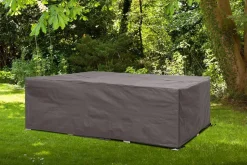 Winza Outdoor Covers Tuinmeubelhoes Set L^ Tuinmeubelhoezen