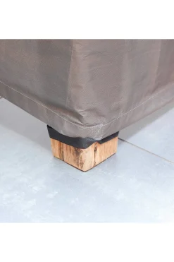 Winza Outdoor Covers Tuinmeubelhoes Set L^ Tuinmeubelhoezen