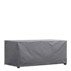 Winza Outdoor Covers Tuinmeubelhoes Tafel Tot 160 Cm + Bobbin^ Tuinmeubelhoezen
