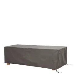 Winza Outdoor Covers Tuinmeubelhoes Tafel Tot 240 Cm + Bobbin^ Tuinmeubelhoezen