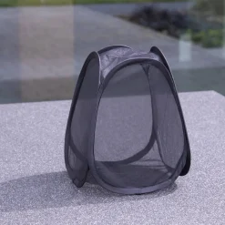 Winza Outdoor Covers Tuinmeubelhoes Tafel Tot 280 Cm + 2X Bobbin^ Tuinmeubelhoezen