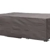 Winza Outdoor Covers Tuinmeubelhoes Set Xl^ Tuinmeubelhoezen