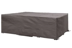 Winza Outdoor Covers Tuinmeubelhoes Set Xl^ Tuinmeubelhoezen