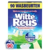 Witte Reus Poeder - Waspoeder - Witte Was - Grootverpakking - 90 Wasbeurten New