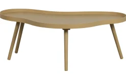 Woood Bijzettafel Mae Clearance