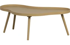Woood Bijzettafel Mae Clearance