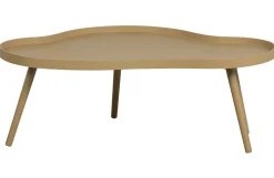 Woood Bijzettafel Mae Clearance