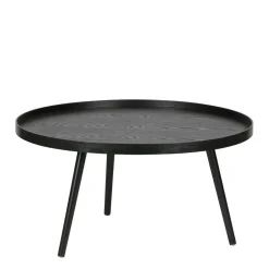 Woood Bijzettafel Mesa New