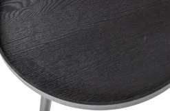 Woood Bijzettafel Mesa New