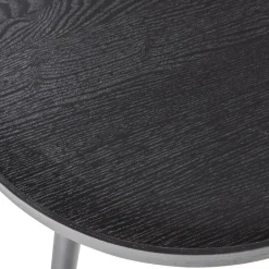 Woood Bijzettafel Mesa