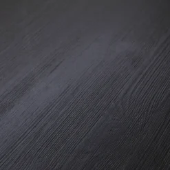 Woood Bijzettafel Mesa