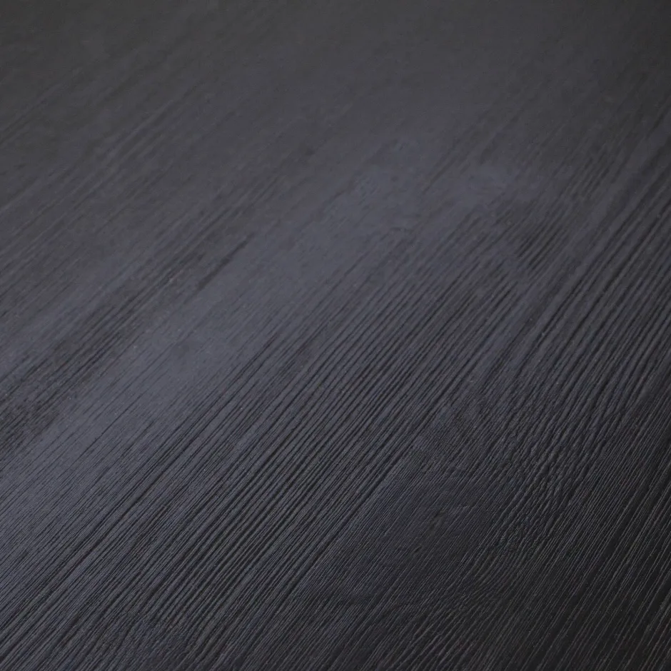 Woood Bijzettafel Mesa