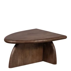 Woood Bijzettafel Nalin Sale