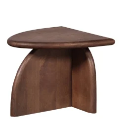 Woood Bijzettafel Nalin Hot