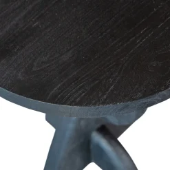 Woood Bijzettafel Pete Discount