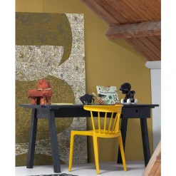 Woood Binnen- En Buitenstoel Bliss (Set Van 2)^ Tuinstoelen