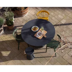 Woood Binnen- En Buitenstoel Bliss (Set Van 2)^ Tuinstoelen