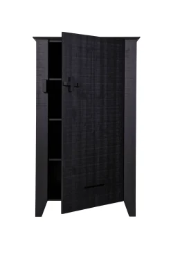 Woood Boerenkast Gijs Best