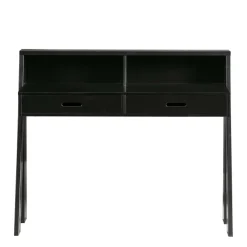 Woood Bureau Connect Sale