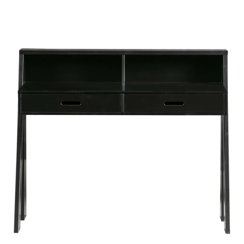 Woood Bureau Connect Sale