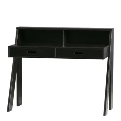 Woood Bureau Connect Sale