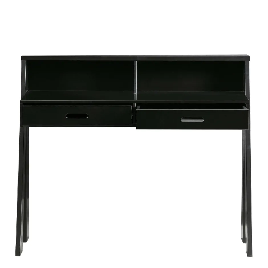 Woood Bureau Connect Sale