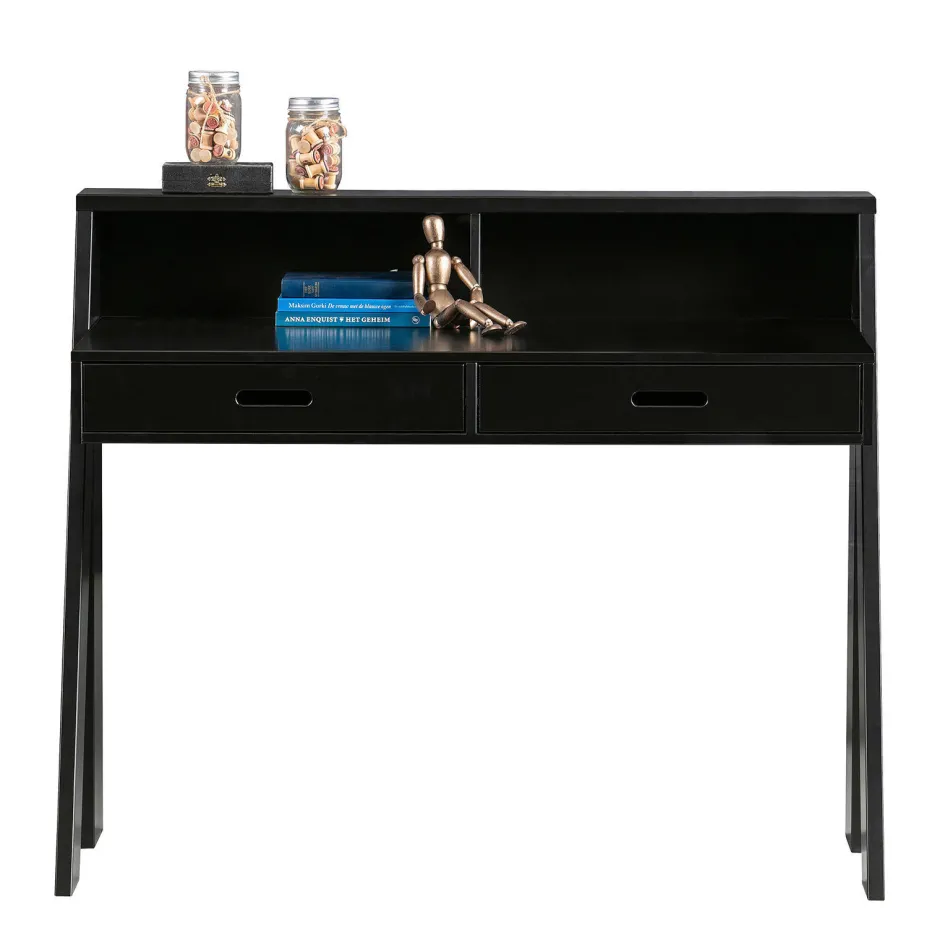 Woood Bureau Connect Sale