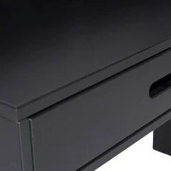 Woood Bureau Connect Sale