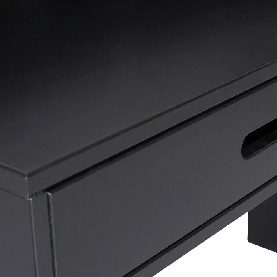 Woood Bureau Connect Sale