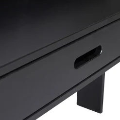 Woood Bureau Connect Sale