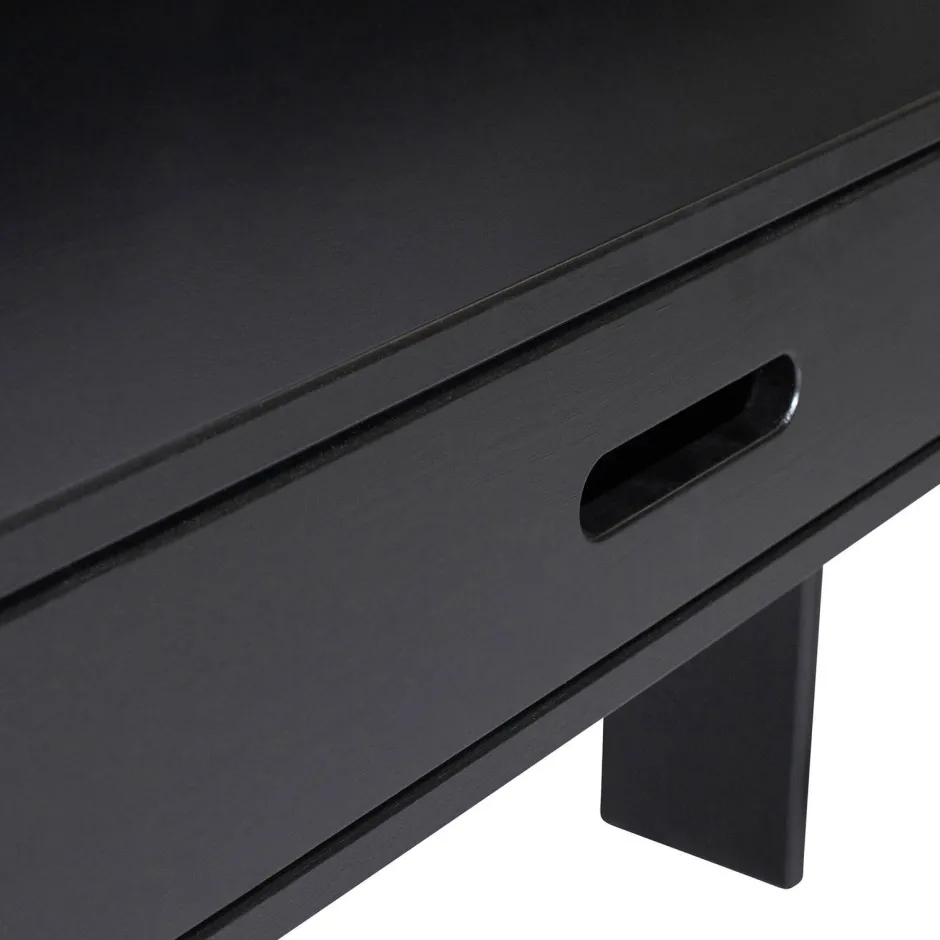 Woood Bureau Connect Sale