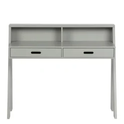 Woood Bureau Connect Clearance