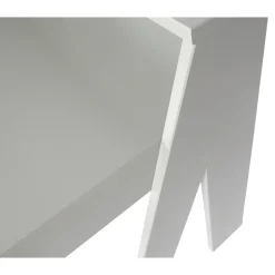 Woood Bureau Connect Clearance