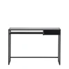 Woood Bureau Teun (110X50 Cm) Clearance