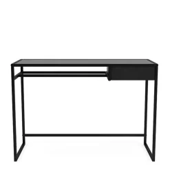 Woood Bureau Teun (110X50 Cm) Clearance