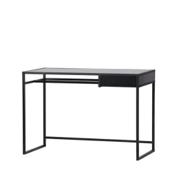 Woood Bureau Teun (110X50 Cm) Clearance